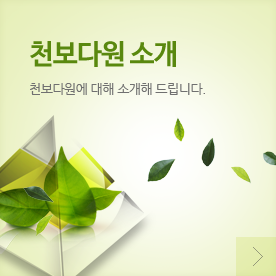 천보다원 소개